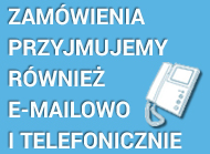 Przykładowy button strefa 2