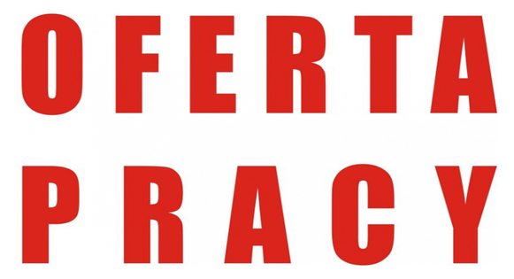 praca